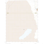 Black Rock Point West, NV (2018, 24000-Scale) Preview 1