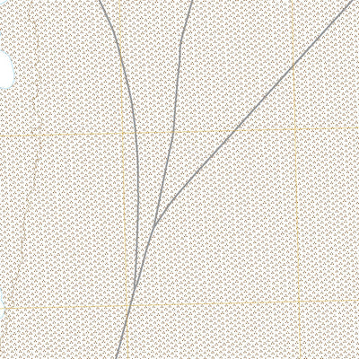 Black Rock Point West, NV (2018, 24000-Scale) Preview 3