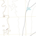 Artesia Lake, NV (2018, 24000-Scale) Preview 2