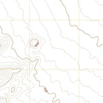 Bonnie Claire SE, NV (2018, 24000-Scale) Preview 2
