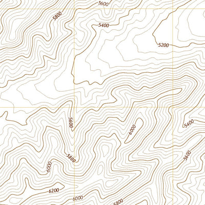 Bonnie Claire SE, NV (2018, 24000-Scale) Preview 3