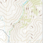 Annie Creek, NV (2018, 24000-Scale) Preview 3