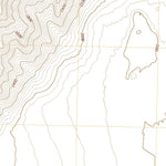 Boulder City NW, NV (2018, 24000-Scale) Preview 2