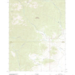 Badger Gulch, NV (2018, 24000-Scale) Preview 1