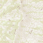 Bailey Pass, NV (2018, 24000-Scale) Preview 3