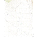 Bartine Ranch NE, NV (2018, 24000-Scale) Preview 1