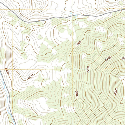 Basque Summit, NV (2018, 24000-Scale) Preview 2