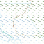 Battle Mountain, NV (2018, 24000-Scale) Preview 2