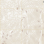 Brooks Spring, NV (2018, 24000-Scale) Preview 3