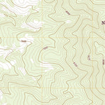 Barley Creek, NV (2018, 24000-Scale) Preview 2