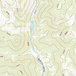 Barley Creek, NV (2018, 24000-Scale) Preview 3