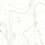 Barrel Springs, NV (2018, 24000-Scale) Preview 2