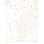 Anderson Gardens, NV (2018, 24000-Scale) Preview 1