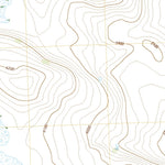 Burnt Lake, NV (2018, 24000-Scale) Preview 2