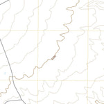 Beaver Creek, NV (2018, 24000-Scale) Preview 2