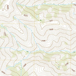 Beaver Creek, NV (2018, 24000-Scale) Preview 3