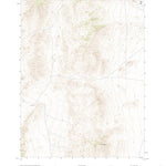 Callaway Well, NV (2018, 24000-Scale) Preview 1