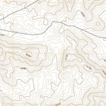 Callaway Well, NV (2018, 24000-Scale) Preview 2