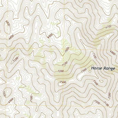 Callaway Well, NV (2018, 24000-Scale) Preview 3