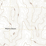 Callville Bay, NV (2018, 24000-Scale) Preview 3