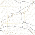Bennett Pass, NV (2018, 24000-Scale) Preview 2