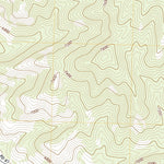 Bennett Pass, NV (2018, 24000-Scale) Preview 3