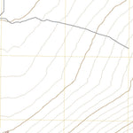 Big Creek Ranch, NV (2018, 24000-Scale) Preview 2