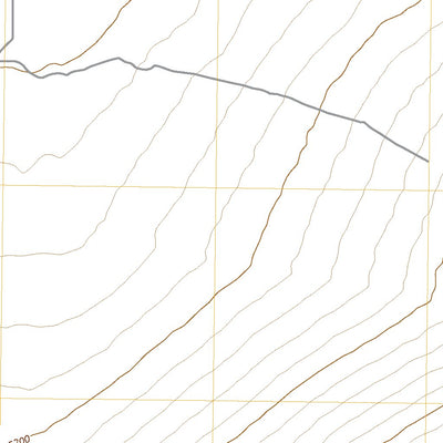 Big Creek Ranch, NV (2018, 24000-Scale) Preview 2