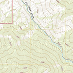 Big Creek Ranch, NV (2018, 24000-Scale) Preview 3
