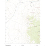 Big Ten Peak West, NV (2018, 24000-Scale) Preview 1
