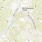 Big Ten Peak East, NV (2018, 24000-Scale) Preview 3