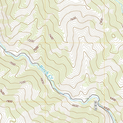 Austin, NV (2018, 24000-Scale) Preview 3