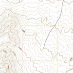 Black Point, NV (2018, 24000-Scale) Preview 2
