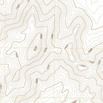 Black Rock Summit, NV (2018, 24000-Scale) Preview 3