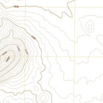 Black Top, NV (2018, 24000-Scale) Preview 2
