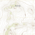 Black Top, NV (2018, 24000-Scale) Preview 3
