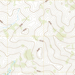 Barton Spring, NV (2018, 24000-Scale) Preview 3
