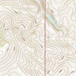 Black Ridge, NV (2018, 24000-Scale) Preview 3