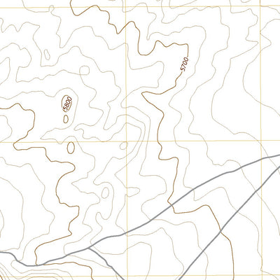 Black Spring, NV (2018, 24000-Scale) Preview 2