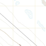 Bonnie Claire, NV (2018, 24000-Scale) Preview 2