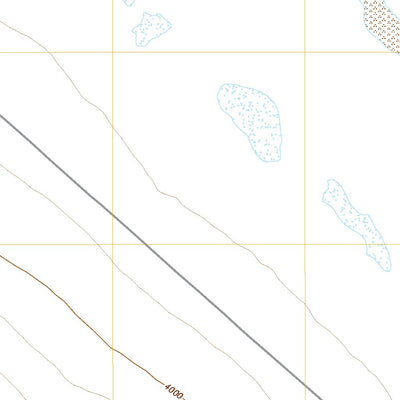 Bonnie Claire, NV (2018, 24000-Scale) Preview 2