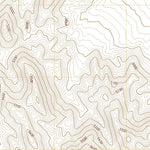 Bonnie Claire, NV (2018, 24000-Scale) Preview 3