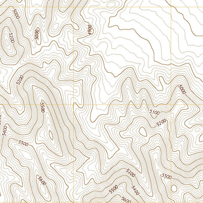 Bonnie Claire, NV (2018, 24000-Scale) Preview 3