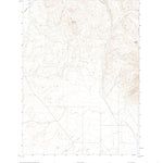 Black Butte, NV (2018, 24000-Scale) Preview 1