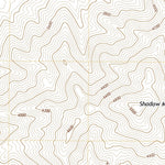Bole Spring, NV (2018, 24000-Scale) Preview 3