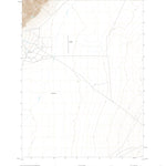 Boyer Ranch, NV (2018, 24000-Scale) Preview 1
