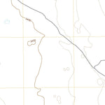 Boyer Ranch, NV (2018, 24000-Scale) Preview 2