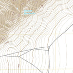 Boyer Ranch, NV (2018, 24000-Scale) Preview 3