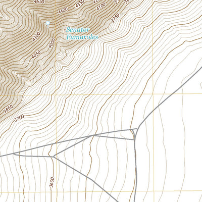 Boyer Ranch, NV (2018, 24000-Scale) Preview 3