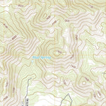 Baxter Spring, NV (2018, 24000-Scale) Preview 3